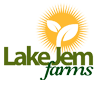 menu-logo-2