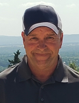 Carl Seelig
